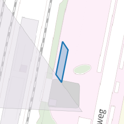 Perceel ASN00-V-3055