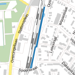 Perceel ASN00-V-3056