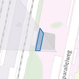 Perceel ASN00-V-3057