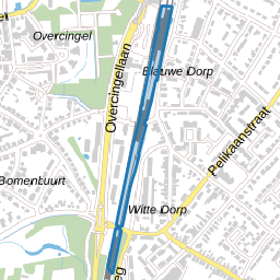 Perceel ASN00-V-3062