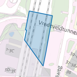 Perceel ASN00-V-3063