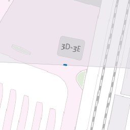 Perceel ASN00-V-3070