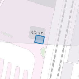 Perceel ASN00-V-3078