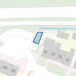 Perceel ASN00-V-3083