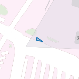 Perceel ASN00-V-3085