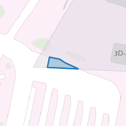 Perceel ASN00-V-3095