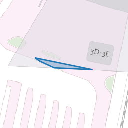 Perceel ASN00-V-3096