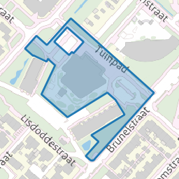 Perceel ASN00-V-3113