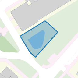 Perceel ASN00-V-3120