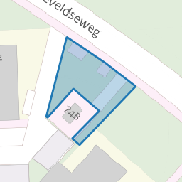 Perceel ASN00-V-3134