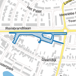 Perceel ASN00-V-3135