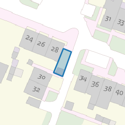 Perceel ASN00-V-3136