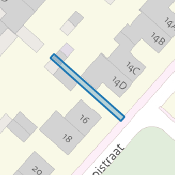 Perceel ASN00-V-3139