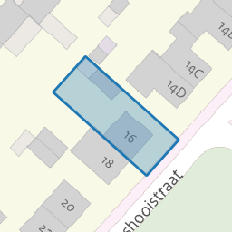 Perceel ASN00-V-3140