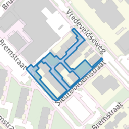 Perceel ASN00-V-3141