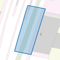 Perceel ASN00-V-3143