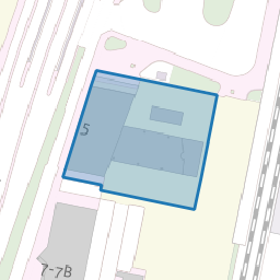 Perceel ASN00-V-3144