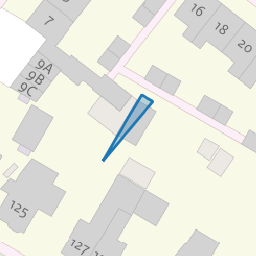 Perceel ASN00-V-3146