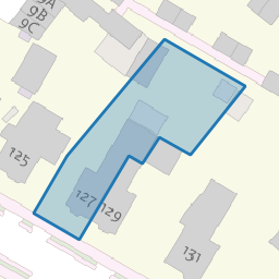 Perceel ASN00-V-3148