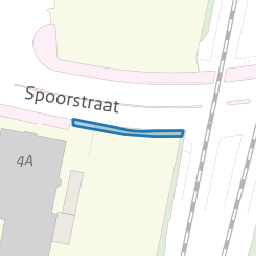 Perceel ASN00-V-3151