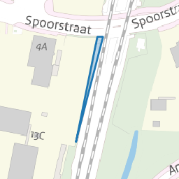 Perceel ASN00-V-3152