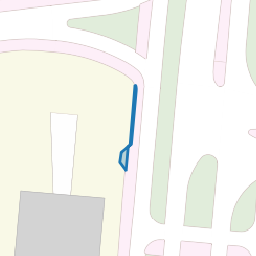 Perceel ASN00-V-3169