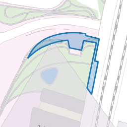 Perceel ASN00-V-3173