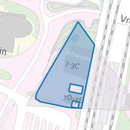 Perceel ASN00-V-3177