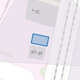 Perceel ASN00-V-3178