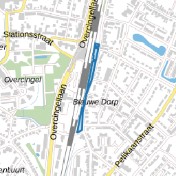 Perceel ASN00-V-3179