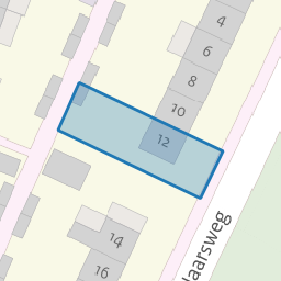 Perceel ASN00-V-3182