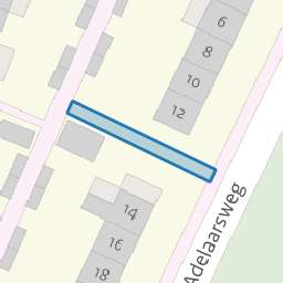 Perceel ASN00-V-3183