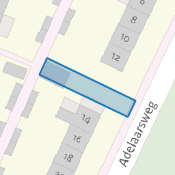 Perceel ASN00-V-3184