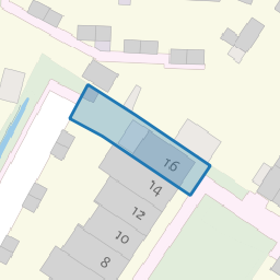 Perceel ASN00-V-3189