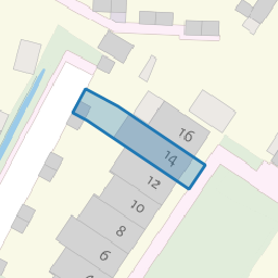 Perceel ASN00-V-3190