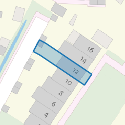 Perceel ASN00-V-3191