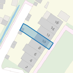 Perceel ASN00-V-3192