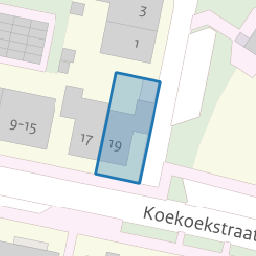 Perceel ASN00-V-3200