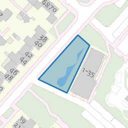 Perceel ASN00-V-3204