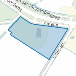 Perceel ASN00-V-3205