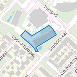 Perceel ASN00-V-3225