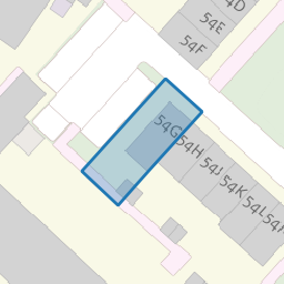 Perceel ASN00-V-3226