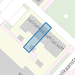 Perceel ASN00-V-3228