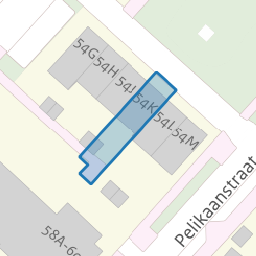 Perceel ASN00-V-3229