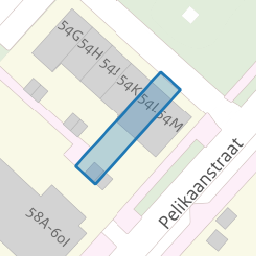 Perceel ASN00-V-3230