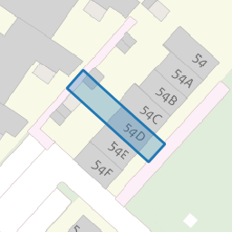 Perceel ASN00-V-3234