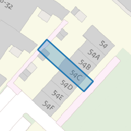 Perceel ASN00-V-3235