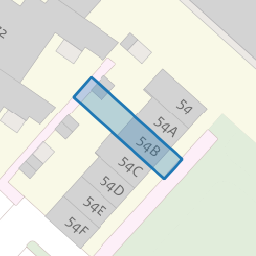 Perceel ASN00-V-3236