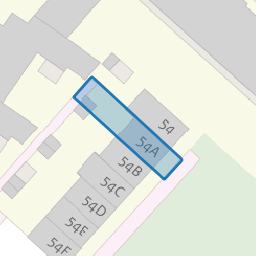 Perceel ASN00-V-3237