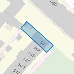 Perceel ASN00-V-3238